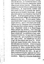 giornale/BVE0263244/1688/Jan-Avr/00000410