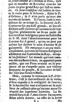 giornale/BVE0263244/1688/Jan-Avr/00000419