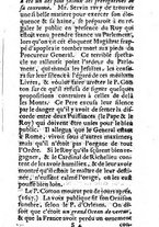 giornale/BVE0263244/1688/Jan-Avr/00000421