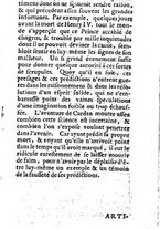 giornale/BVE0263244/1688/Jan-Avr/00000429