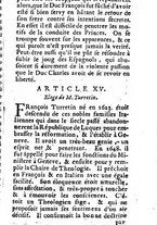 giornale/BVE0263244/1688/Jan-Avr/00000433