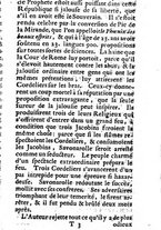 giornale/BVE0263244/1688/Jan-Avr/00000443