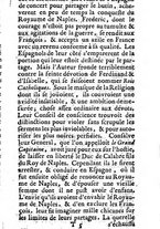 giornale/BVE0263244/1688/Jan-Avr/00000447