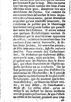 giornale/BVE0263244/1688/Jan-Avr/00000468