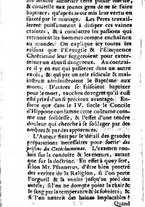 giornale/BVE0263244/1688/Jan-Avr/00000472