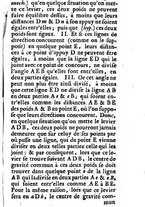 giornale/BVE0263244/1688/Jan-Avr/00000477