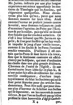 giornale/BVE0263244/1688/Jan-Avr/00000491