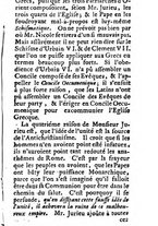 giornale/BVE0263244/1688/Jan-Avr/00000501