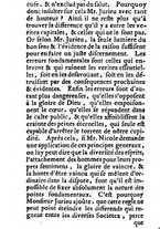 giornale/BVE0263244/1688/Jan-Avr/00000504