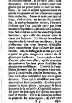 giornale/BVE0263244/1688/Jan-Avr/00000517