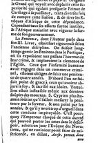 giornale/BVE0263244/1688/Jan-Avr/00000531