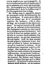 giornale/BVE0263244/1688/Jan-Avr/00000550