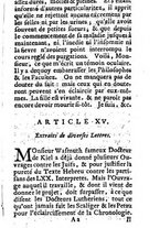 giornale/BVE0263244/1688/Jan-Avr/00000557