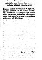 giornale/BVE0263244/1688/Jan-Avr/00000559