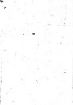 giornale/BVE0263244/1688/May-Aout/00000003