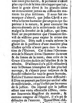 giornale/BVE0263244/1688/May-Aout/00000008