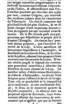 giornale/BVE0263244/1688/May-Aout/00000011