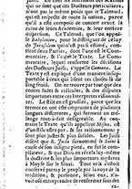 giornale/BVE0263244/1688/May-Aout/00000040