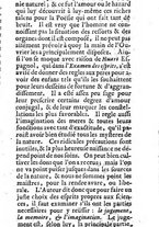 giornale/BVE0263244/1688/May-Aout/00000177