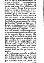 giornale/BVE0263244/1688/Sep-Dec/00000009