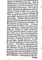 giornale/BVE0263244/1688/Sep-Dec/00000042