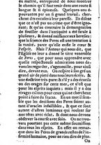 giornale/BVE0263244/1688/Sep-Dec/00000044