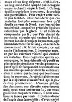 giornale/BVE0263244/1688/Sep-Dec/00000077