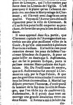 giornale/BVE0263244/1688/Sep-Dec/00000160