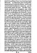 giornale/BVE0263244/1688/Sep-Dec/00000183