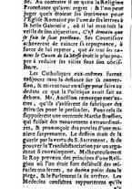 giornale/BVE0263244/1688/Sep-Dec/00000310