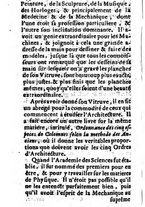 giornale/BVE0263244/1688/Sep-Dec/00000320