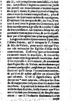 giornale/BVE0263244/1688/Sep-Dec/00000331