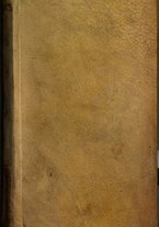 giornale/BVE0263244/1688/Sep-Dec