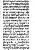 giornale/BVE0263244/1689-1690/unico/00000047