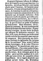 giornale/BVE0263244/1689-1690/unico/00000176