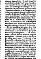 giornale/BVE0263244/1689-1690/unico/00000203