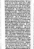 giornale/BVE0263244/1689-1690/unico/00000250