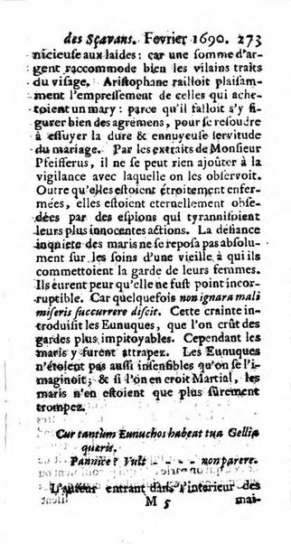 Histoire des ouvrages des sçavans