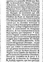 giornale/BVE0263244/1689-1690/unico/00000324