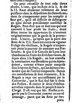 giornale/BVE0263244/1689/Jan-Avr/00000016