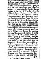 giornale/BVE0263244/1689/Jan-Avr/00000020