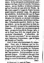 giornale/BVE0263244/1689/Jan-Avr/00000042