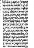 giornale/BVE0263244/1689/Jan-Avr/00000043