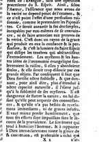 giornale/BVE0263244/1689/Jan-Avr/00000055