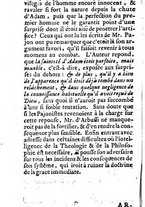 giornale/BVE0263244/1689/Jan-Avr/00000058