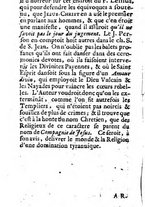 giornale/BVE0263244/1689/Jan-Avr/00000068