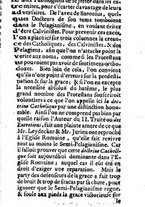 giornale/BVE0263244/1689/Jan-Avr/00000073