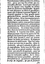 giornale/BVE0263244/1689/Jan-Avr/00000122