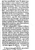 giornale/BVE0263244/1689/Jan-Avr/00000129