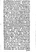 giornale/BVE0263244/1689/Jan-Avr/00000141